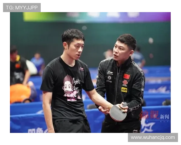 武汉羽毛球队与成都羽毛球队实力对比赛后分析与总结