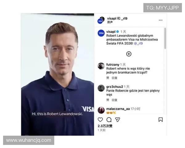 足球明星个人账号Instagram的魅力与影响力分析