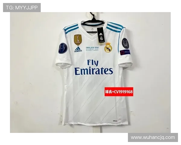 全球足球明星球衣总销量揭秘背后的市场潜力与品牌影响力分析