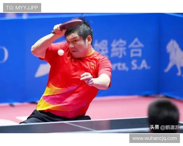 北京乒乓球队在洲际杯中的技术表现分析与点评